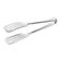 Alt-Pinza-de-Servicio-para-Pasteleria-y-Tostadas-Sambonet-Living-Acero-Inoxidable-Brillante-