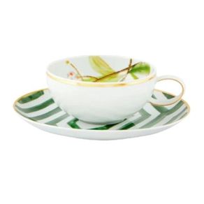 Alt-Taza-de-Te-o-Cafe-con-Plato-Vista-Alegre-Coleccion-Amazonia-en-Porcelana-Fina-con-Detalles-en-Oro-