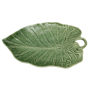 65002942-SF 65002942-SF