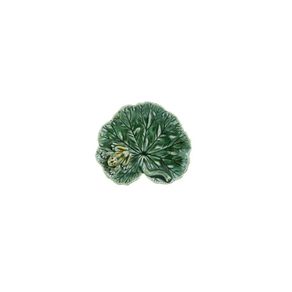Alt-Plato-Pequeño-en-Forma-de-Hoja-Verde-con-Detalle-Escultorico-de-Rana-Mini-de-Bordallo-Pinheiro-13-cm-