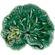 Alt-Plato-Pequeño-en-Forma-de-Hoja-Verde-con-Detalle-Escultorico-de-Rana-Mini-de-Bordallo-Pinheiro-13-cm-