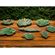 Alt-Plato-Pequeño-en-Forma-de-Hoja-Verde-con-Detalle-Escultorico-de-Rana-Mini-de-Bordallo-Pinheiro-13-cm-