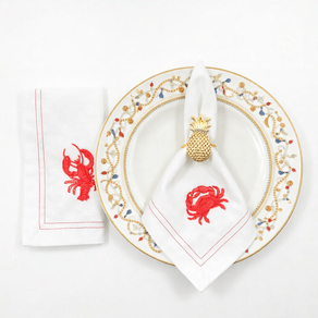 7627-9680-42PFPC 7627-9680-42PFPC