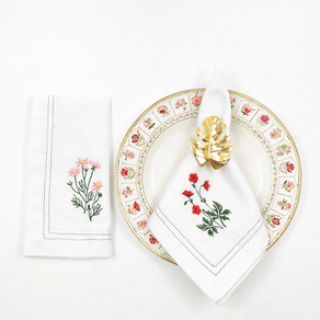 7627-9680-42PFFL 7627-9680-42PFFL