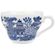 Churchill-Blue-Willow-Georgian-Taza-Te
