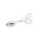 Sambonet-Living-Tijera-Servir-26-Cms