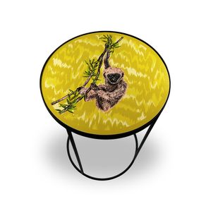 BAS-OTTO-MONO-SF BAS-OTTO-MONO-SF