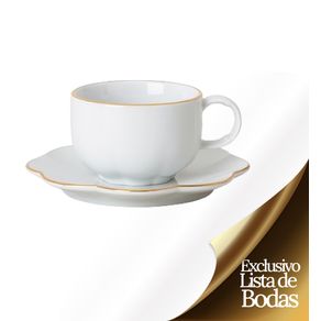 10600-405231-14771-10600-405231-14772LB 10600-405231-14771-10600-405231-14772LB