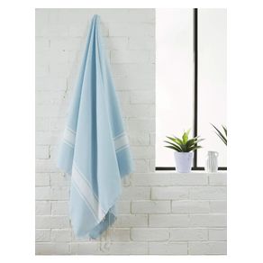 Fouta-Tissage-Plana-Bleu-Marine-200x100-Cm-Byfoutas Fouta-Tissage-Plana-Bleu-Marine-200x100-Cm-Byfoutas