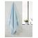 Fouta-Tissage-Plana-Bleu-Marine-200x100-Cm-Byfoutas