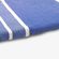 Fouta-Bleu-Ocean-Chevrons-