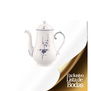 cafetera-old-luxemburg- cafetera-old-luxemburg-