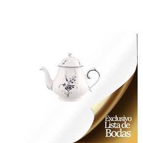 ETAGERE_1.1--1- ETAGERE_1.1--1-