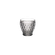 1172993651_on_fs-1-1-removebg-preview