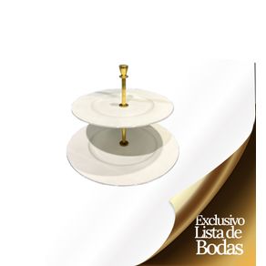 ETAGERE_1.1--12- ETAGERE_1.1--12-