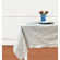 image-1--7-