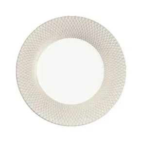 plato-base-Malmaison-Imperiale