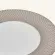 Base-para-platos-decorativos