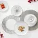 Platos-de-sitio-con-detalles-en-platino