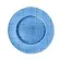 Base-de-plato-azul-en-ceramica