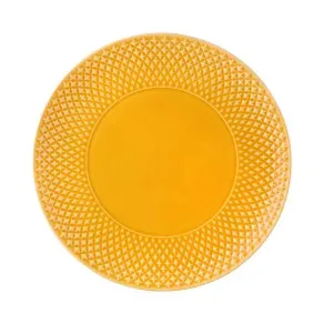 plato-base-amarillo