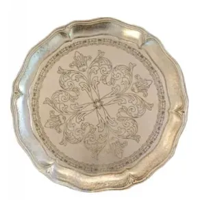 Plato-Base-Forese-Argento-Carmina-Villegas