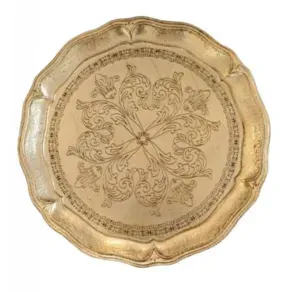 Plato-Base-Forese-Oro