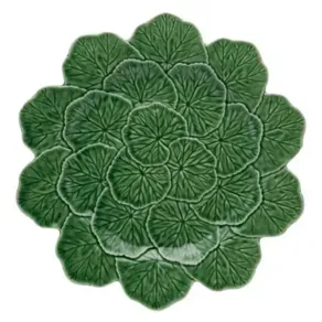 plato-sitio-geranio-verde