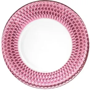 Plato-Base-Rosa-Boston-Villeroy---Boch