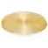 Vertigo-Plato-Cristal-Oro