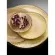 Plato-Base-Vertigo-Cristal-Dorado-IVV