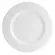 Plato-Base-Perla-32-Cm-Vista-Alegre