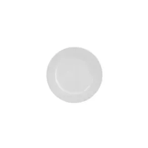 Plato-Pan-Verve-vista-alegre