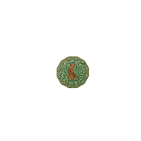 Plato-Pan-Liebre-Woods-15-Cm