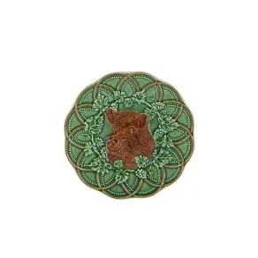 Plato-Pan-Jabali-Woods