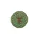 Plato-Pan-Ciervo-Woods-15-Cm