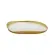 Plato-De-Cristal-Perla-32-Cm-Vajilla-Italiana