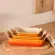 Bandeja-Rectangular-Volcanica-Le-Creuset