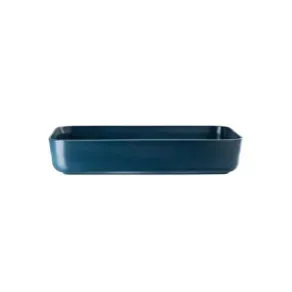 Bandeja-Junto-Ocean-Blue