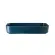 Bandeja-Junto-Ocean-Blue-25x39-Cm-Rosenthal