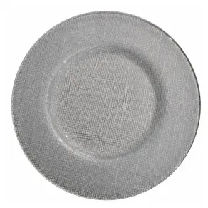 Plato-Base-Kerala-Silver-IVV