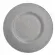 Plato-Base-Kerala-Silver-IVV