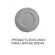 Plato-Sitio-Kerala-Silver-IVV