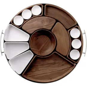 bandeja-para-servir-de-lujo