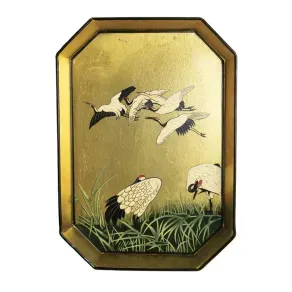 Hierro-pintado-a-mano