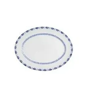 Bandeja-Azure-Lux-Oval-Vista-Alegre