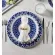 bandeja-oval-porcelana-azul-elegante