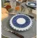 bandeja-portuguesa-decorativa-de-lujo