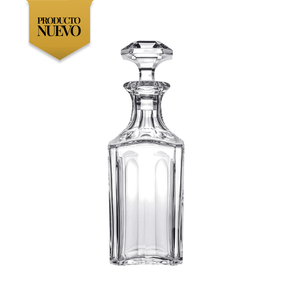 Decatador-de-Whisky-Harcourt-Baccarat
