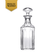 Decatador-de-Whisky-Harcourt-Baccarat